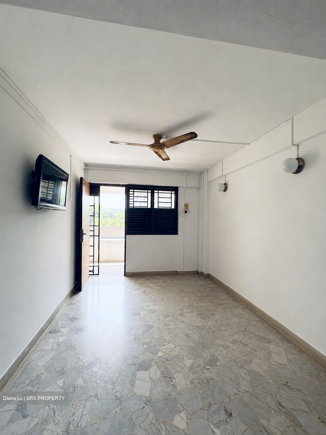 Blk 58 Marine Terrace Haven (Marine Parade), HDB 3 Rooms #571869291